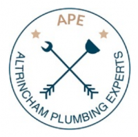 Local Business Altrincham Plumbing Experts in Altrincham England