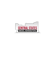 Local Business Central States Diesel Generators in Waukesha WI