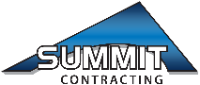 Local Business Summit Contracting - Platte in  SD
