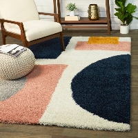 We Do Rug Cleaning Adelaide