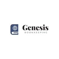 Local Business Genesis Bookkeeping Ltd in Steinbach MB