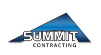 Local Business Summit Contracting - Pierre in Pierre SD