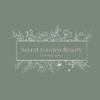 Local Business Secret Garden Beauty and Aesthetics in Stourbridge England