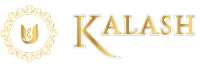 KalashJewellers