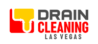 Drain Cleaning Las Vegas