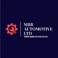 Local Business MRB Automotive LTD in Finham England