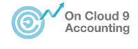 Local Business On Cloud 9 Accounting in Chichester England