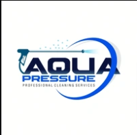 Local Business Aqua Pressure in Stansted Mountfitchet England