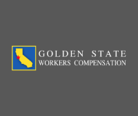 Local Business Golden State Workers Compensation Attorneys in San Diego CA