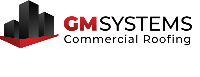 Local Business GM Systems Inc. of Fayetteville AR in Fayetteville AR