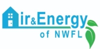 Local Business Air & Energy of NWFL in Pensacola FL