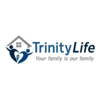 Trinity Life Limited