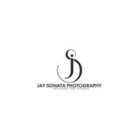 Jay Sonata Photography