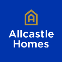 Local Business Allcastle Homes in 96-100 Toongabbie Road, Girraween NSW 2145 NSW