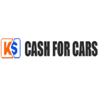 Local Business KS Cash for Cars in Noble Park VIC