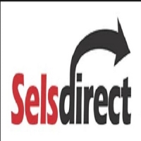 Local Business Selsdirect in Dandenong South VIC