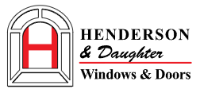 Henderson & Daughter Windows & Doors, Inc.