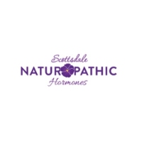 Local Business Dr. Nicole Sundene Naturopathic Thyroid & Hashimoto's Specialist in Scottsdale AZ