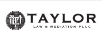 Taylor Law & Mediation PLLC