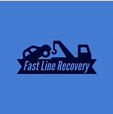 Fast Line Recovery