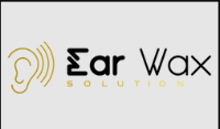 Ear Wax Solution