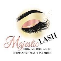 Local Business Majestic Lash in ERLANGER KY