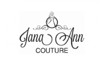 Local Business Jana Ann Couture Bridal in  CA