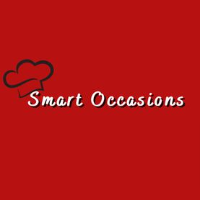 Local Business Smart Occasions in Weston-super-Mare England