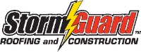 Local Business Storm Guard Roofing & Construction of Brentwood TN in Brentwood TN