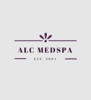 Local Business ALC Medspa in Gurnee IL