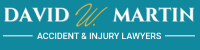 Local Business David W. Martin Accident and Injury Lawyers in Spartanburg SC