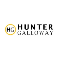 Mortgage Broker Brisbane - Hunter Galloway
