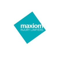 Local Business Maxiom Injury Lawyers in Chadstone VIC