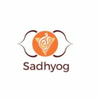 Local Business Sadhyog in Gurugram HR