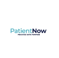 Local Business PatientNow in Greenwood Village CO