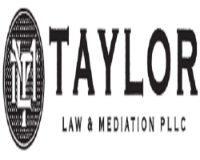 Local Business Taylor Law & Mediation PLLC in Boise ID