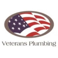 Local Business Veterans Plumbing Corp in Boise ID