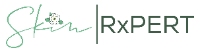 Skin Rx-Pert LLC