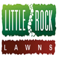 Local Business Little Rock Lawns in Little Rock AR