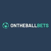 Local Business OnTheBallBets in  IDF