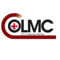 Local Business OLMC Group in Wakefield England
