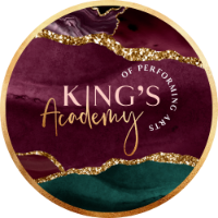 Local Business Kings Academy of Performing Arts in Southampton England