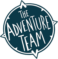Local Business The Adventure Team in Uley England
