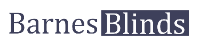 Local Business Barnes Blinds Co in Broxburn Scotland