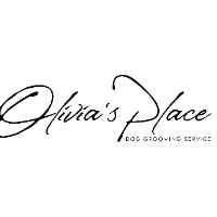 Local Business Olivia's Place Dog Grooming Service in Prudhoe England