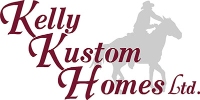 Kelly Kustom Homes