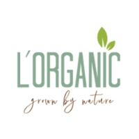 Local Business L'Organic Pty Ltd in Albert Park VIC