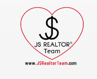 JS Realtor Team