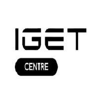 Local Business IGET VAPE CENTRE in  AP