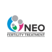Local Business Neo Fertility Clinic in  KA